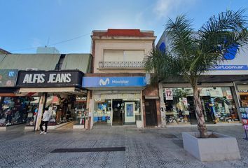 Oficinas en  Lanús Este, Partido De Lanús