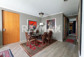 Departamento en  Calle Zacatecas 65, Roma Norte, Cuauhtémoc, Ciudad De México, 06700, Mex