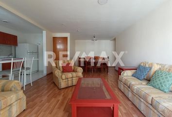 Departamento en  Calle Río Amazonas 27-57, Cuauhtémoc, Ciudad De México, Cuauhtémoc, Ciudad De México, 06500, Mex