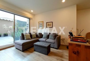 Departamento en  Calle Manuel Gutiérrez Zamora 34, San Lucas, Coyoacán, Ciudad De México, 04030, Mex