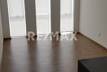 Departamento en  Avenida Gómez Farías 420-420, Santa Fe, Álvaro Obregón, Ciudad De México, 01376, Mex