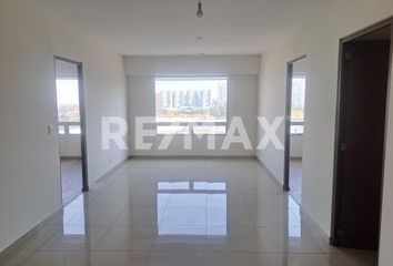 Departamento en  Prolongación Paseo De La Reforma, Santa Fe Cuajimalpa, Cuajimalpa De Morelos, Ciudad De México, 05348, Mex