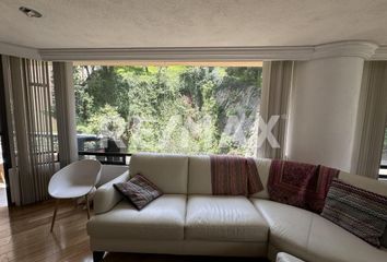 Departamento en  Calle Frondoso, Lomas Country Club, Miguel Hidalgo, Ciudad De México, 52779, Mex