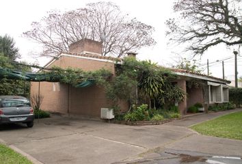 Casa en  San José, Tucumán