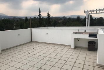 Departamento en  Calle Joaquín Romo 155bis-163, Barrio De Caramagüey, Tlalpan, Ciudad De México, 14267, Mex