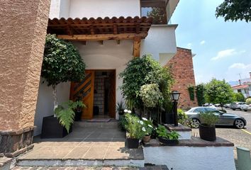 Casa en condominio en  Calle Cantera 35-35, Cantera, Tlalpan, Ciudad De México, 14410, Mex