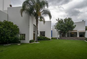 Casa en  Calle Cañada 195-295, Jardines Del Pedregal, Álvaro Obregón, Ciudad De México, 01900, Mex