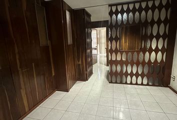 Oficina en  Calle Tuxpan 37-55, Roma Sur, Ciudad De México, Cuauhtémoc, Ciudad De México, 06760, Mex