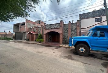 Casa en  Calle Miguel Gómez Loza 245, El Refugio, Acatic, Jalisco, 45475, Mex