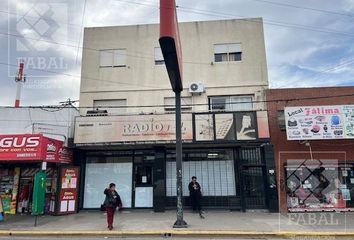 Departamento en  Área Centro Oeste, Neuquén