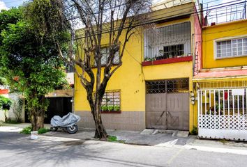 Local comercial en  Calle Cruz Gálvez 165, Nueva Santa María, Azcapotzalco, Ciudad De México, 02800, Mex