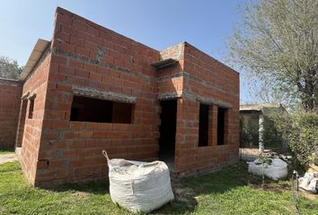 Casa en  Puerto Roldán, Roldán