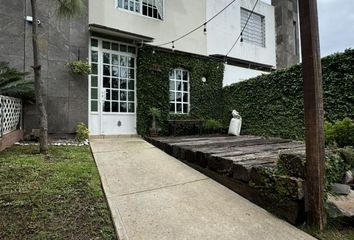 Casa en  Calle Tierra Contenta 179, Tlaquepaque, San Pedro Tlaquepaque, Jalisco, 45594, Mex