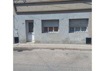 Casa en  Puerto Norte, Rosario