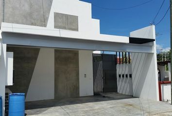 Departamento en  Privada Colonial 4, Los Arcos, Ciudad Del Carmen, Carmen, Campeche, 24154, Mex