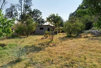 Lote de Terreno en  51266, Amanalco, México, Mex