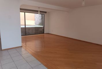 Casa en condominio en  Lomas De Capistrano, Atizapán De Zaragoza