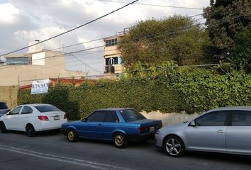 Casa en  Jardines De Santa Mónica, Tlalnepantla De Baz