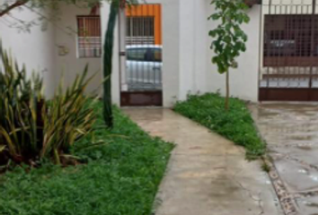 Casa en  Calle 57-a 117-419, Lázaro Cárdenas, Mérida, Yucatán, 97157, Mex