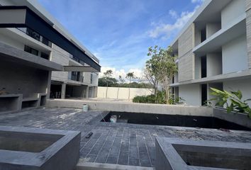 Departamento en  X Canatún, Mérida, Yucatán, Mex