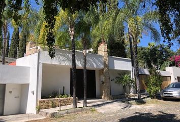 Casa en  Calle Ignacio Camargo 3550, Guadalajarita, Zapopan, Jalisco, 45118, Mex