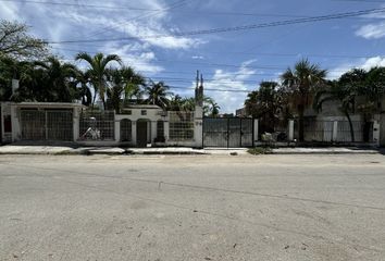 Casa en  Calle 2 N, Ejidal, Playa Del Carmen, Solidaridad, Quintana Roo, 77712, Mex