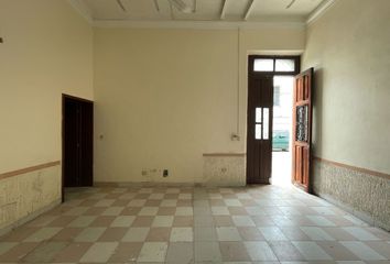 Casa en  Calle 70 503a, Centro, Mérida, Yucatán, 97000, Mex