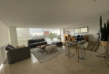 Departamento en  Sin Referencia Izamal 10, Popular Santa Teresa, Tlalpan, Ciudad De México, 14160, Mex