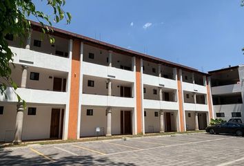 Quinta en  Avenida Benito Juárez, Tulancingo De Bravo Centro, Tulancingo, Tulancingo De Bravo, Hidalgo, 43600, Mex