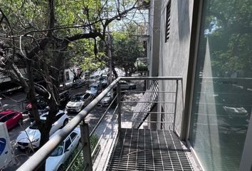 Departamento en  Calle Vicente Suárez, Condesa, Ciudad De México, Cuauhtémoc, Ciudad De México, 06140, Mex