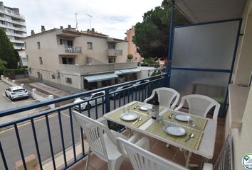 Apartamento en  Roses, Girona Provincia