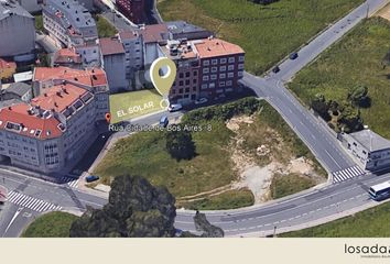 Chalet en  Arteixo, Coruña (a) Provincia