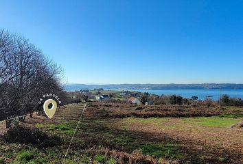 Chalet en  Miño, Coruña (a) Provincia