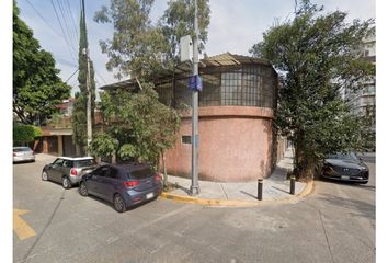 Casa en  Copilco Universidad, Coyoacán, Cdmx