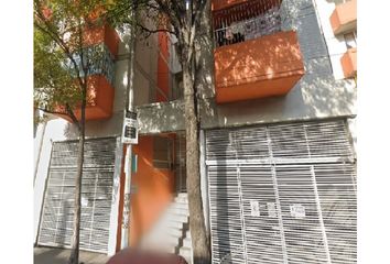 Departamento en  Cuchilla Agrícola Oriental, Iztacalco