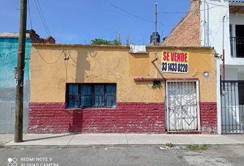 Casa en  Prolongación Fray Antonio Alcalde 10, El Batán, Zapopan, Jalisco, 45190, Mex