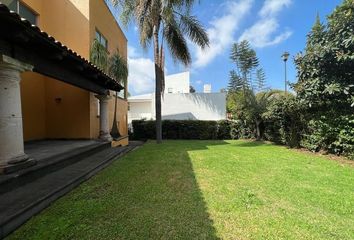 Casa en  Calle Ruben C. Navarro 208, Tenencia Santa Maria De Guido, Morelia, Michoacán De Ocampo, 58090, Mex