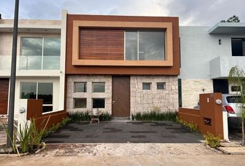 Casa en  Prados Verdes, Morelia, Morelia, Michoacán