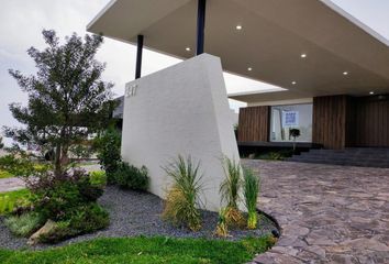 Casa en  Varmond School, Morelia, Michoacán De Ocampo, Mex