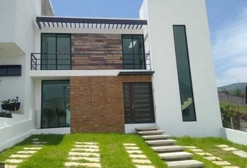 Casa en  Paseo Del Parque, Morelia, Michoacán De Ocampo, 58200, Mex