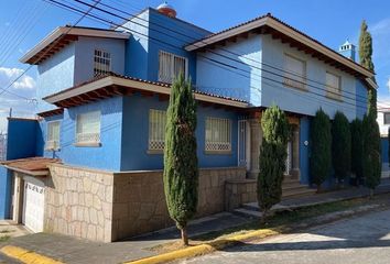 Casa en  Calle Tamataho 154a-151, Lomas De Vista Bella, Morelia, Michoacán De Ocampo, 58098, Mex