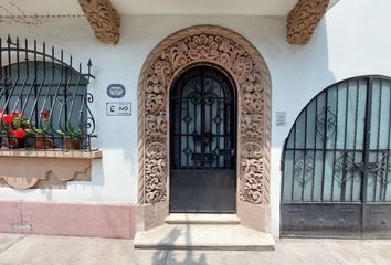 Casa en  Calle Alfonso Reyes 115, Hipódromo Condesa, Cuauhtémoc, Ciudad De México, 06170, Mex