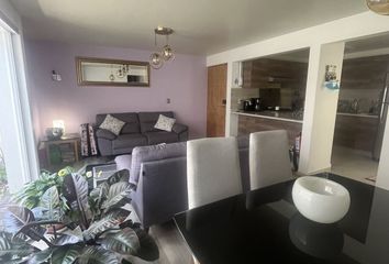 Departamento en  Avenida Océano Atlántico, Lomas Lindas I Sección, Atizapán De Zaragoza, México, 52949, Mex