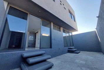 Casa en  Boulevard Bosque De Los Ciruelos P 2-750, Morelia, Michoacán De Ocampo, 58200, Mex