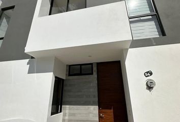 Casa en  Calle Xalisco 23a, Bahía De Banderas, Nayarit, 63737, Mex