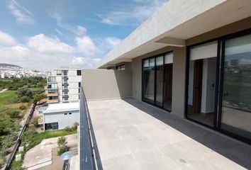 Departamento en  Calle Huizache, Zibata, Zona Cactus, El Marqués, Querétaro, 76269, Mex