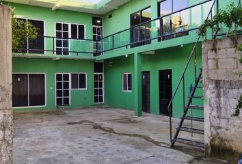 Departamento en  Calle Coronel Gregorio Méndez Magaña, Paraíso, Tabasco, 86606, Mex