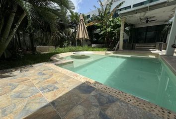 Casa en  Calle 106 863, Nueva Sambula, Mérida, Yucatán, 97250, Mex