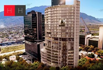 Departamento en  Privada Santa María 118-126, Miravalle, Monterrey, Nuevo León, 64650, Mex