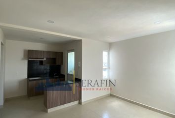 Departamento en  Avenida Rey Moctezuma 103, Ajusco, Coyoacán, Ciudad De México, 04300, Mex